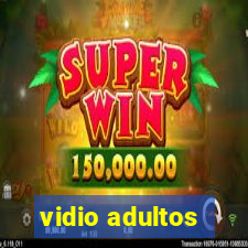 vidio adultos